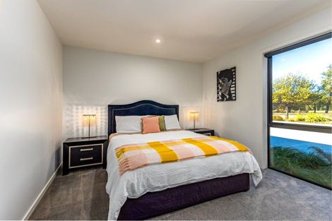 Photo of property in 162 Beach Road East, Elgin, Ashburton, 7777