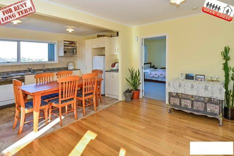 Photo of property in 27 Belmont Terrace, Milford, Auckland, 0620