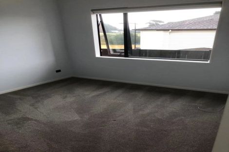 Photo of property in 42 Matahae Drive, Flat Bush, Auckland, 2019
