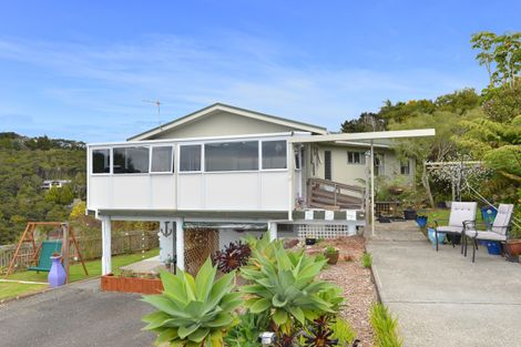 Photo of property in 90a School Road, Paihia, 0200