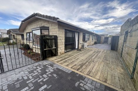 Photo of property in 11a Toko Street, Victoria, Rotorua, 3010