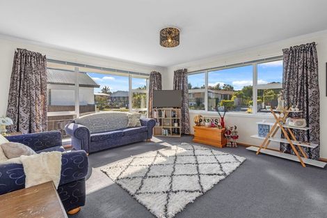 Photo of property in 87a Roberta Drive, Somerfield, Christchurch, 8024