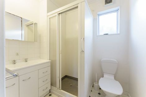 Photo of property in 40 Tovey Street, New Brighton, Christchurch, 8061