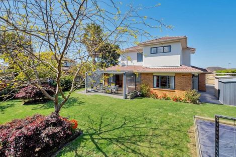 Photo of property in 27 Waione Court, Takanini, 2112