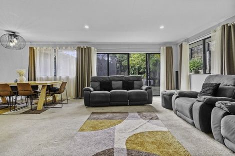 Photo of property in 7 Jefferson Heights, Western Heights, Hamilton, 3200