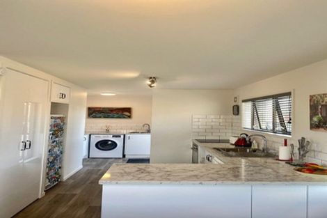 Photo of property in 271b Range Road, Papamoa Beach, Papamoa, 3118