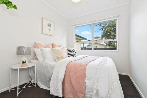 Photo of property in 91 Bryant Road, St Andrews, Hamilton, 3200