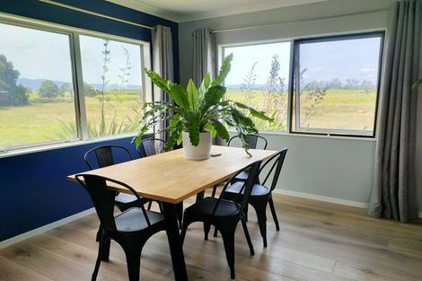 Photo of property in 263b Walton Road, Richmond Downs, Walton, 3475