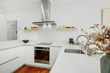 Photo of property in 63 Lane Street, Wallaceville, Upper Hutt, 5018