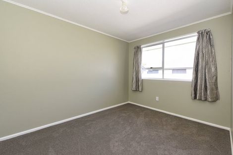 Photo of property in 1/40 Cambridge Street, Hampstead, Ashburton, 7700