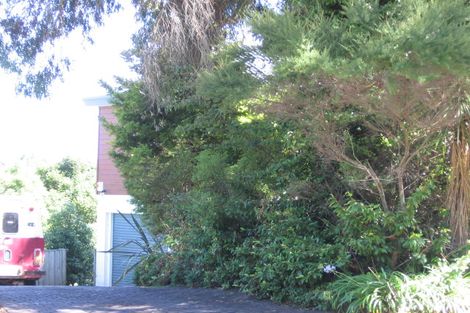 Photo of property in 1/74 Brigantine Drive, Beach Haven, Auckland, 0626
