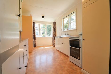 Photo of property in 18 Ayr Street, Marchwiel, Timaru, 7910