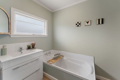 Photo of property in 1/19 Palm Avenue, Stoke, Nelson, 7011