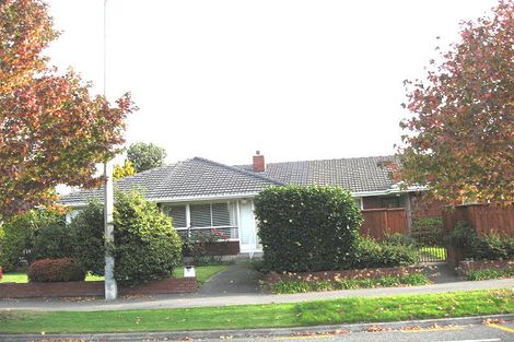 Photo of property in 2/35 Maidstone Road, Ilam, Christchurch, 8041