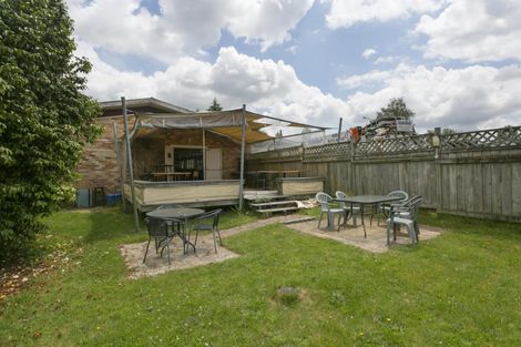 Photo of property in 8 Rata Street, Wairakei, Taupo, 3332