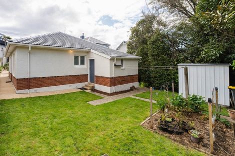 Photo of property in 8 Kilgour Street, Roslyn, Dunedin, 9010