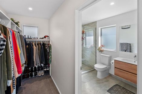 Photo of property in 149 Te Korari Street, Marshland, Christchurch, 8083