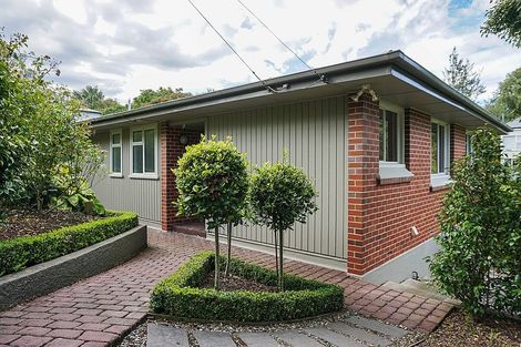 Photo of property in 39 Pacific Street, Roslyn, Dunedin, 9010