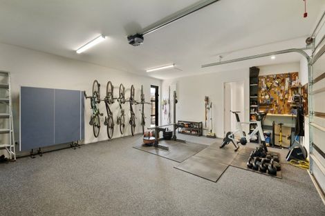 Photo of property in 222 Taylor Pass Road, Witherlea, Blenheim, 7201