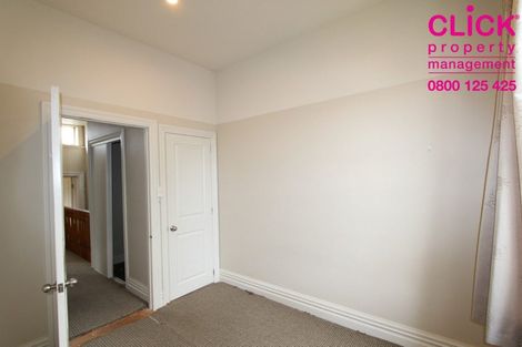 Photo of property in 1052 George Street, North Dunedin, Dunedin, 9016