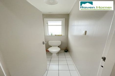 Photo of property in 333 Hillsborough Road, Hillsborough, Auckland, 1042