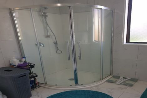 Photo of property in 12 Tyburnia Avenue, Mount Albert, Auckland, 1025