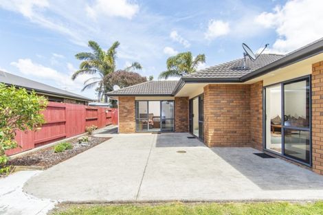 Photo of property in 11 Madeleine Terrace, Papamoa Beach, Papamoa, 3118