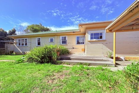 Photo of property in 8 King Street, Wairoa, 4108