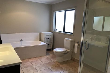 Photo of property in 16a Eastcott Grove, Churton Park, Wellington, 6037