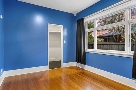 Photo of property in 19 Condell Avenue, Papanui, Christchurch, 8053