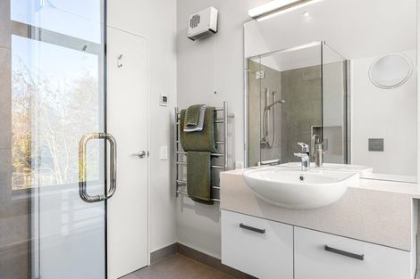 Photo of property in 12 Clifford Avenue, Merivale, Christchurch, 8014