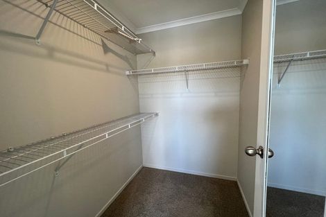 Photo of property in 11a Mangos Place, Pakuranga, Auckland, 2010