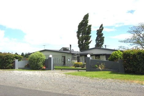 Photo of property in 171a Great South Road, Drury, 2113