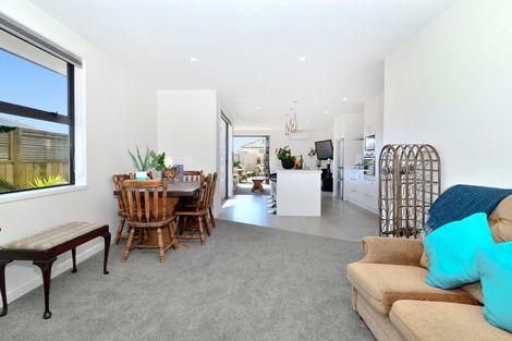 Photo of property in 7 Piata Street, Papamoa Beach, Papamoa, 3118