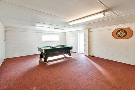 Photo of property in 8 Halberg Street, Papakura, 2110