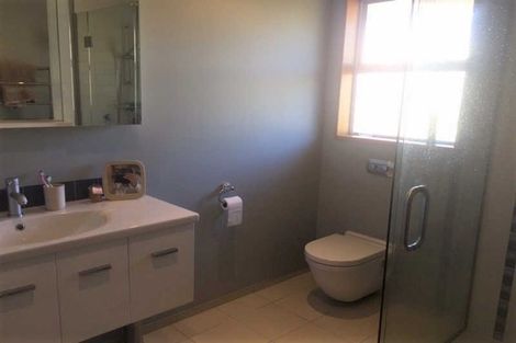 Photo of property in 41 Westlake Drive, Halswell, Christchurch, 8025