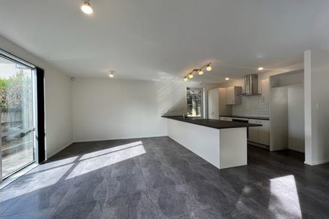 Photo of property in 11 Lomas Way, Albany, Auckland, 0632