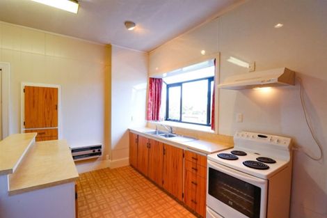 Photo of property in 27 Sefton Street, Seaview, Timaru, 7910