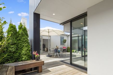 Photo of property in 538 Gloucester Road, Papamoa Beach, Papamoa, 3118