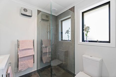 Photo of property in 4 Phoenix Place, Cromwell, 9310