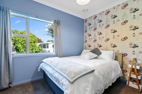 Photo of property in 17 Memorial Avenue, Drummond, Otautau, 9683