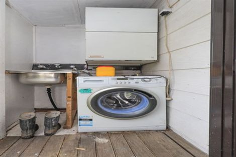 Photo of property in 10 Saleyard Road, Te Kauwhata, 3710