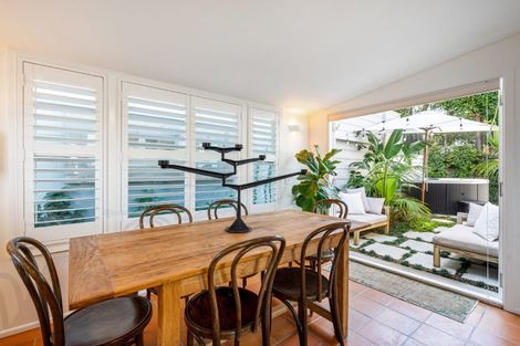 Photo of property in 20 Mays Street, Devonport, Auckland, 0624