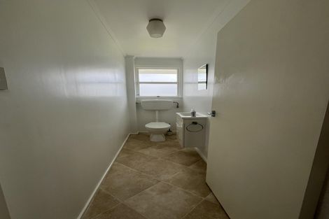 Photo of property in 4 Dudley Avenue, Huntly, 3700