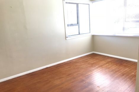 Photo of property in 87 Main South Road, East Taieri, Mosgiel, 9024