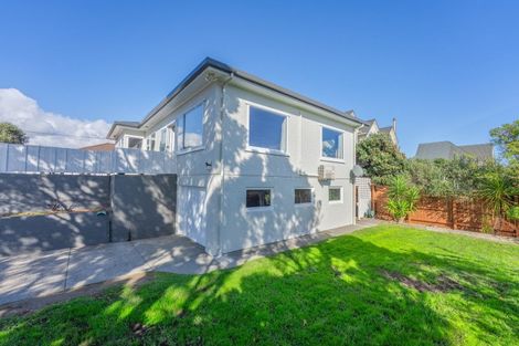 Photo of property in 159a Manly Street, Paraparaumu Beach, Paraparaumu, 5032