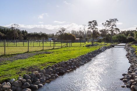 Photo of property in 707 Norfolk Road, Upper Plain, Carterton, 5791