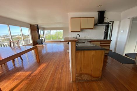 Photo of property in 54 Potter Avenue, Northcote, Auckland, 0627