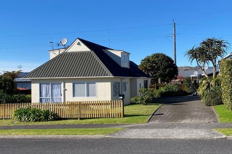Photo of property in 5b Hinerua Street, Maungatapu, Tauranga, 3112