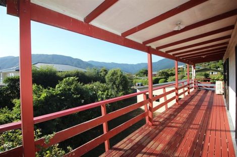 Photo of property in 10 Thompson Place, Tikipunga, Whangarei, 0112